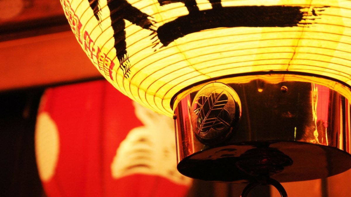 Step into Birmingham’s Chinese Quarter | Galliard Homes